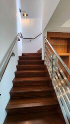 Sapphire 99 (D9), Apartment #449038421
